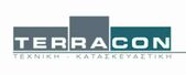 terracon.gr