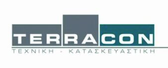 terracon.gr